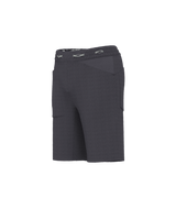 ZACS045|G19W04|3