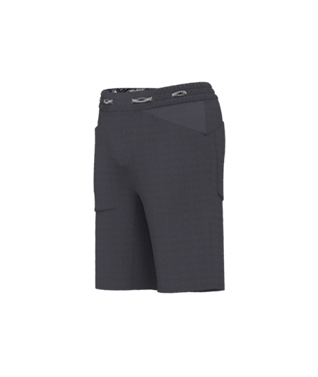 ZACS045|G19W04|3