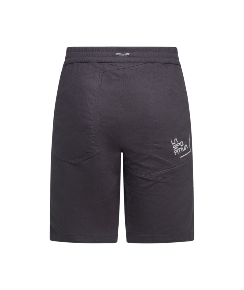 ZACS045|G19W04|2