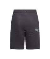 ZACS045|G19W04|2