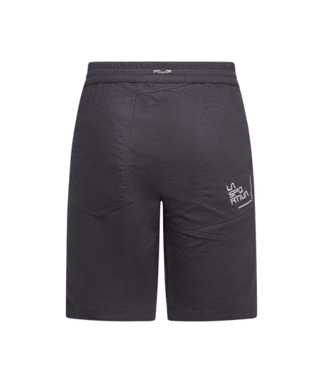 ZACS045|G19W04|2