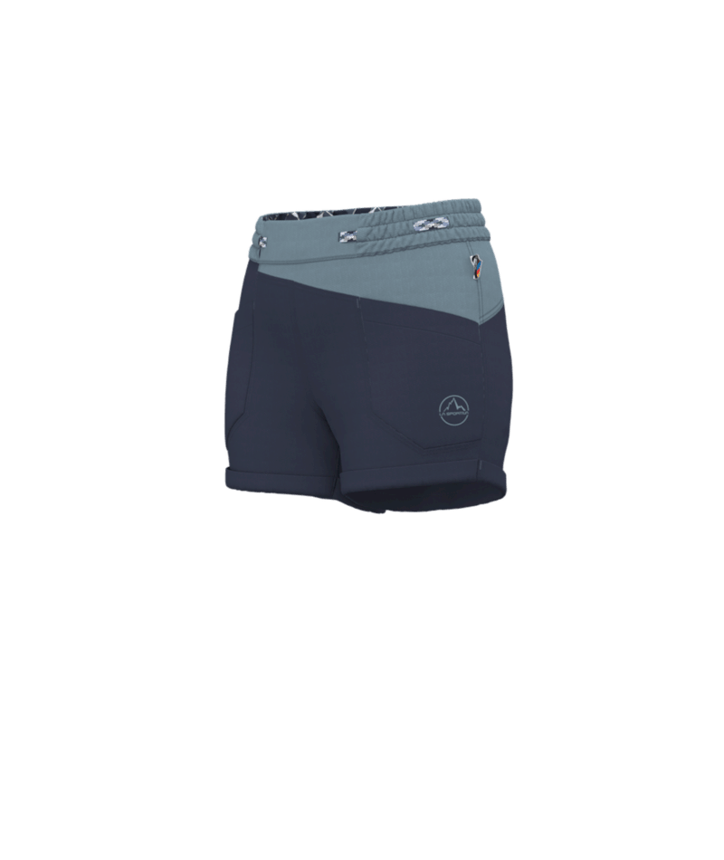 ZACS046|B46B53|3