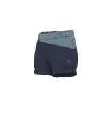 ZACS046|B46B53|3
