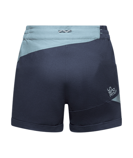 ZACS046|B46B53|2