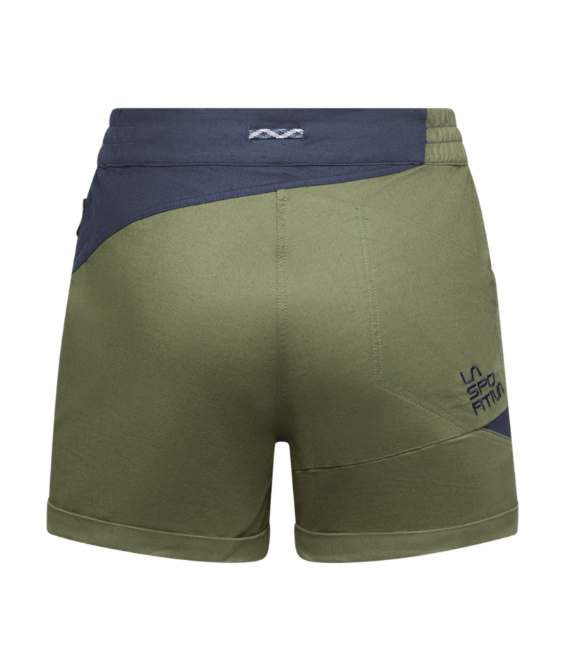 ZACS046|E47B46|2