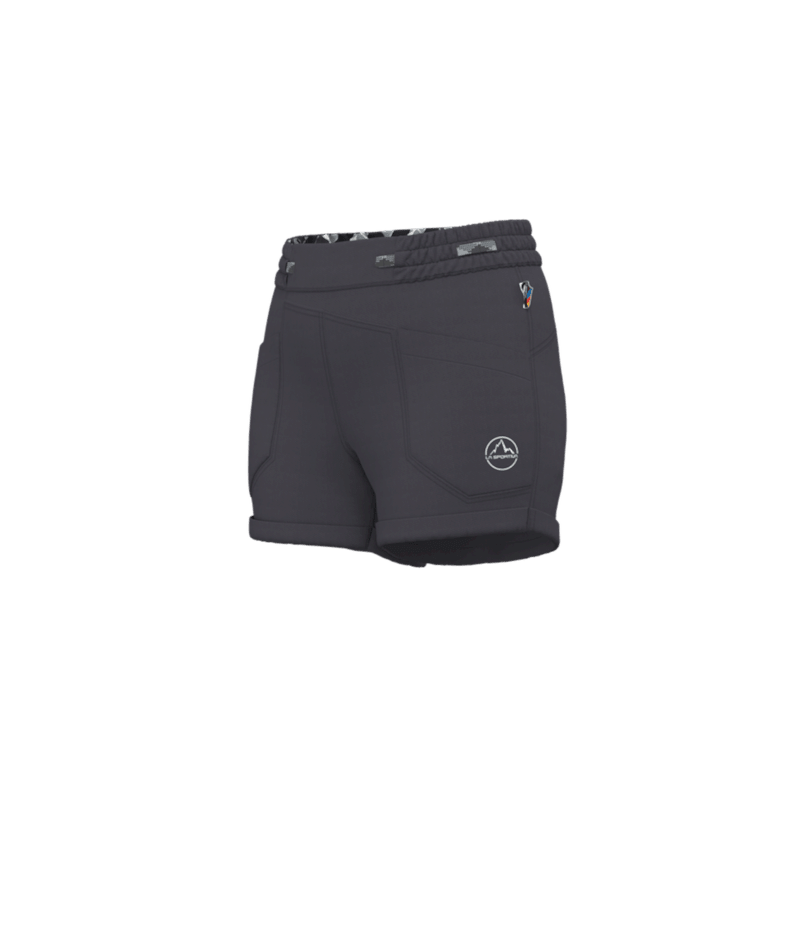 ZACS046|G19W04|3
