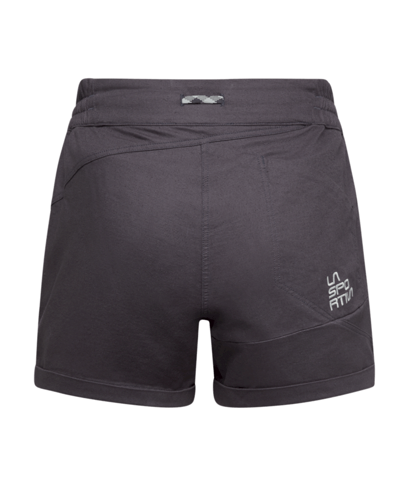 ZACS046|G19W04|2