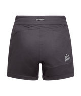 ZACS046|G19W04|2