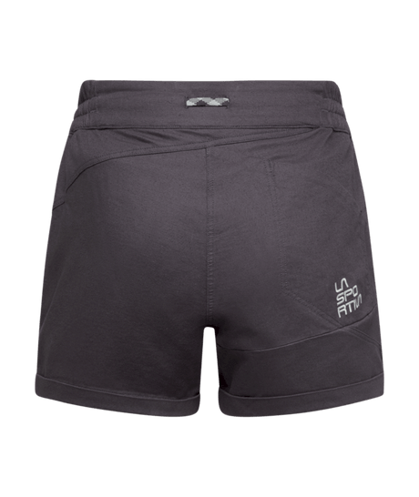 ZACS046|G19W04|2
