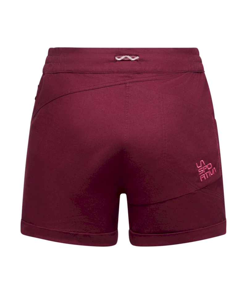 ZACS046|R25P19|2