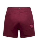 ZACS046|R25P19|2