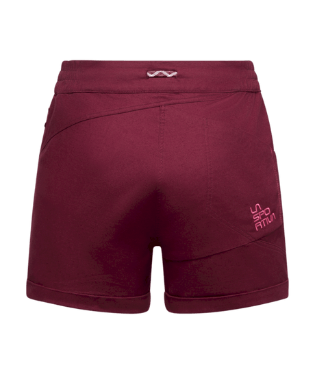 ZACS046|R25P19|2