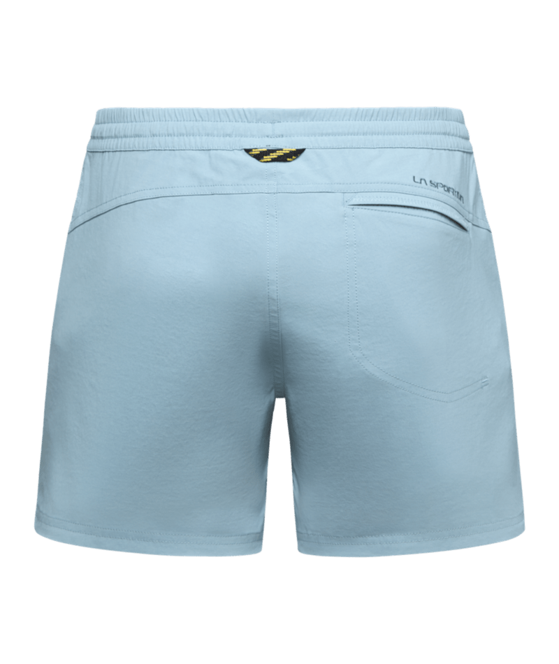 ZACS047|B53B53|2