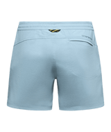 ZACS047|B53B53|2
