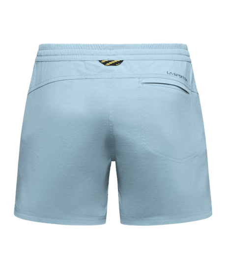 ZACS047|B53B53|2