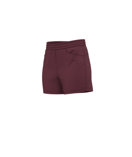 ZACS047|R25R25|3
