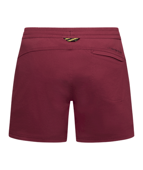 ZACS047|R25R25|2