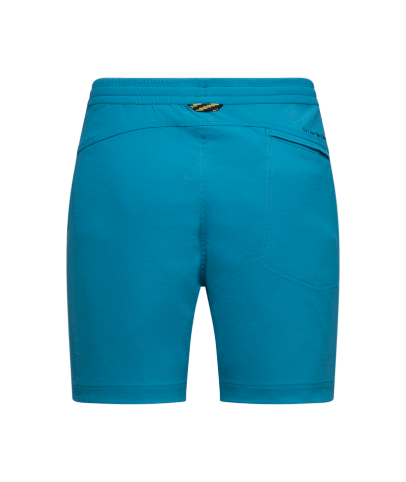 ZACS048|B07B07|2