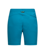 ZACS048|B07B07|2
