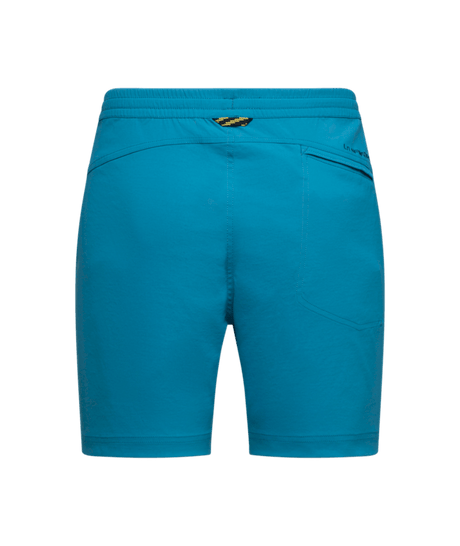 ZACS048|B07B07|2