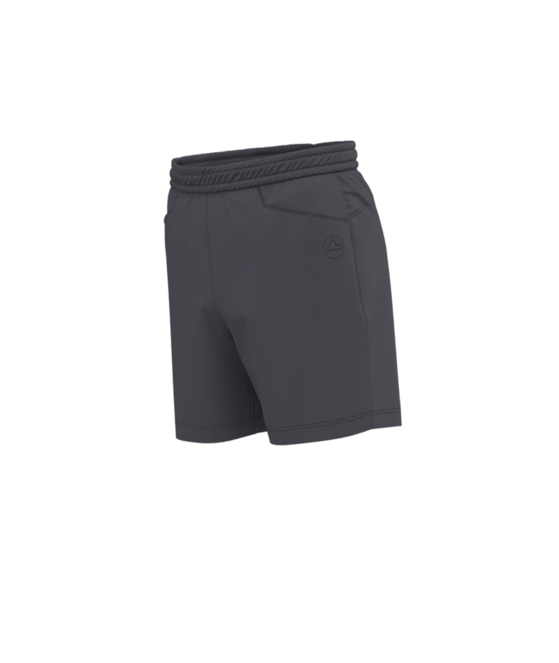 ZACS048|G19G19|3