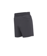 ZACS048|G19G19|3