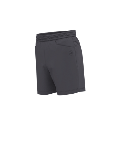 ZACS048|G19G19|3