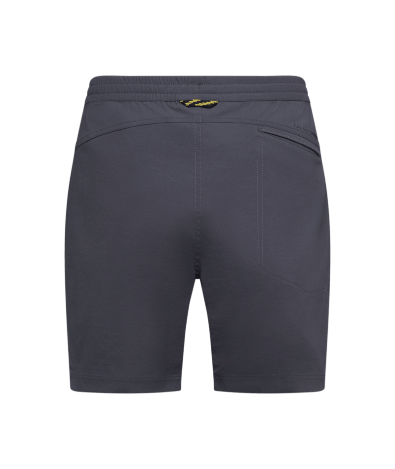 ZACS048|G19G19|2