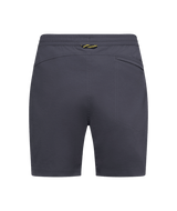 ZACS048|G19G19|2
