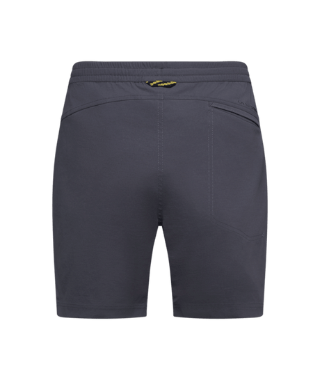 ZACS048|G19G19|2