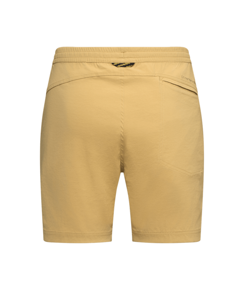 ZACS048|N20N20|2