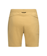 ZACS048|N20N20|2