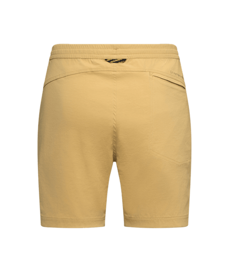 ZACS048|N20N20|2