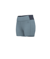 ZACS049|B53B46|3