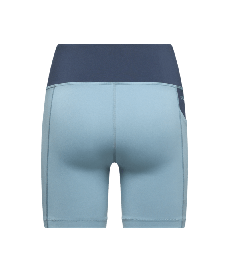 ZACS049|B53B46|2