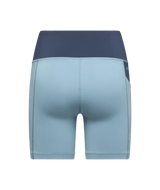 ZACS049|B53B46|2