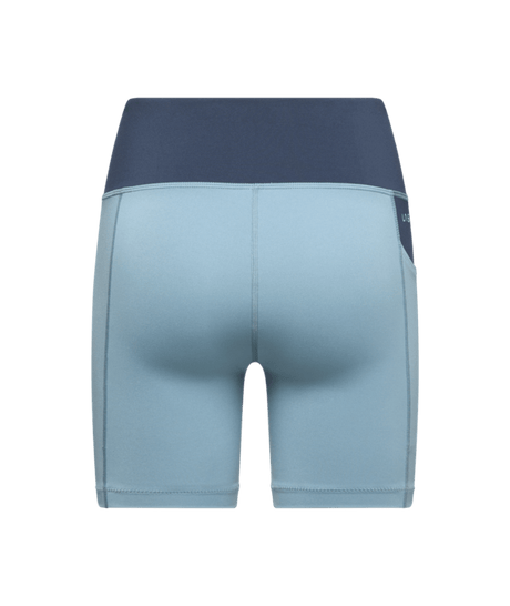 ZACS049|B53B46|2