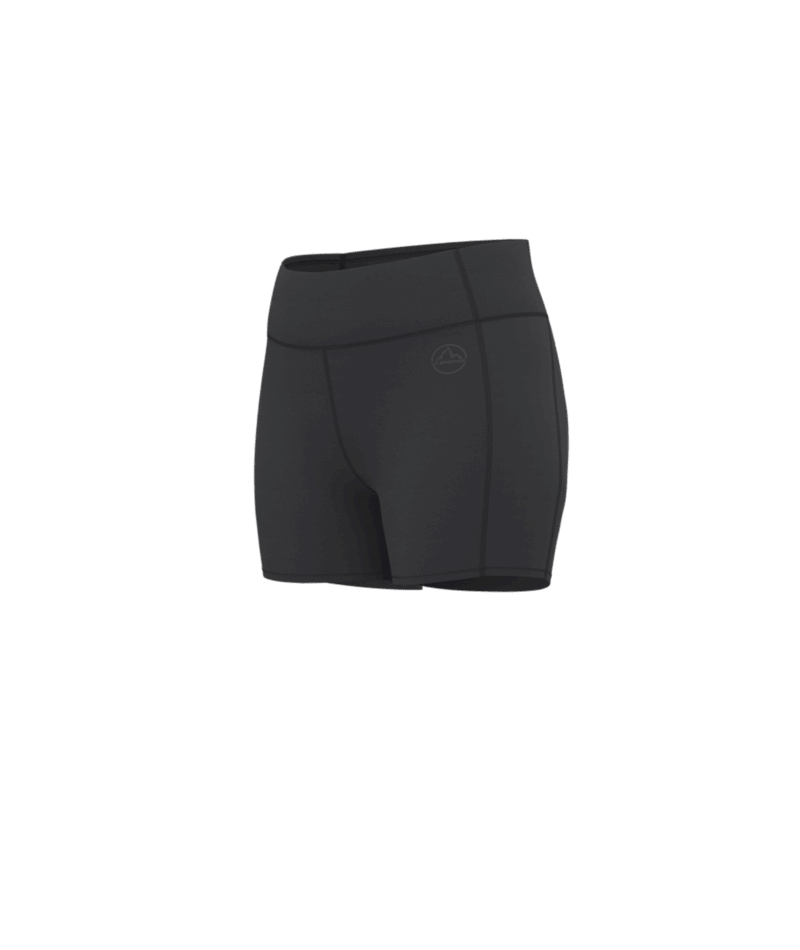 ZACS049|K00G19|3