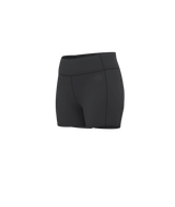 ZACS049|K00G19|3
