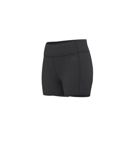 ZACS049|K00G19|3