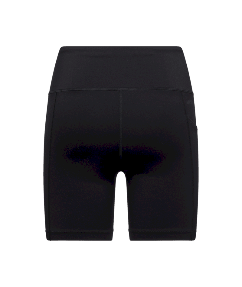ZACS049|K00G19|2