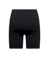 ZACS049|K00G19|2