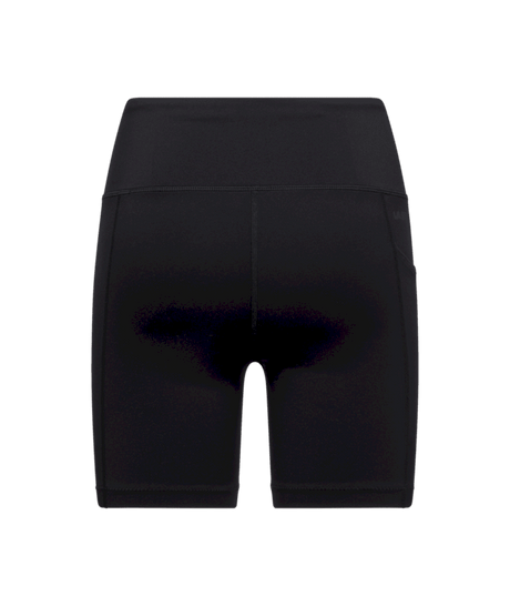 ZACS049|K00G19|2