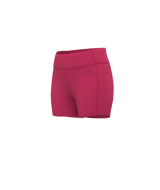 ZACS049|P19R25|3