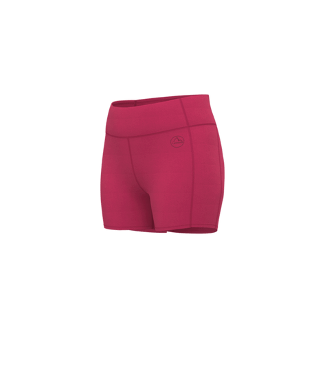 ZACS049|P19R25|3