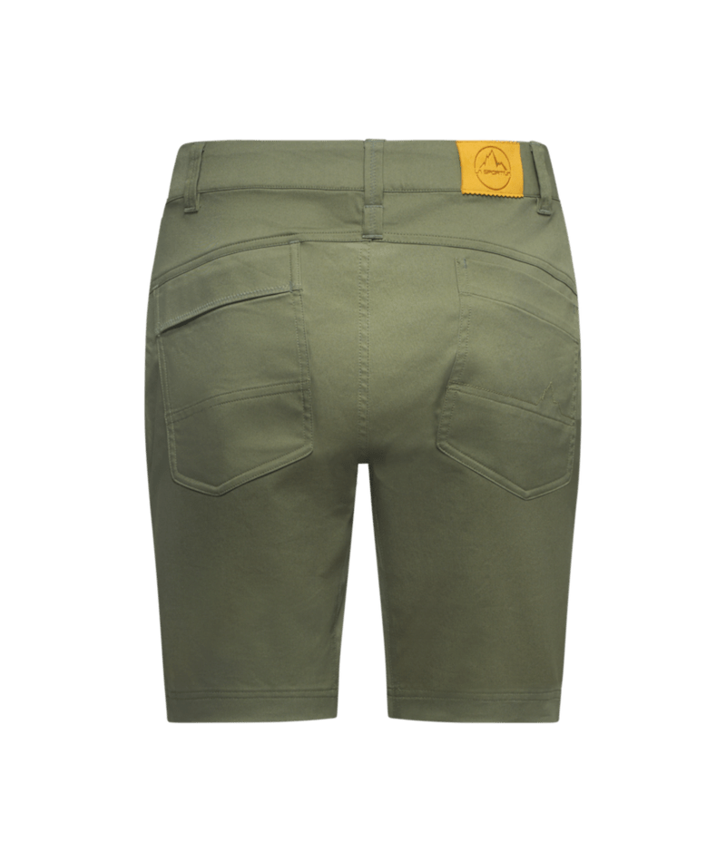 ZACS050|E47E47|2