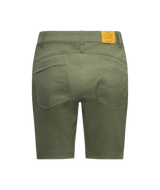 ZACS050|E47E47|2
