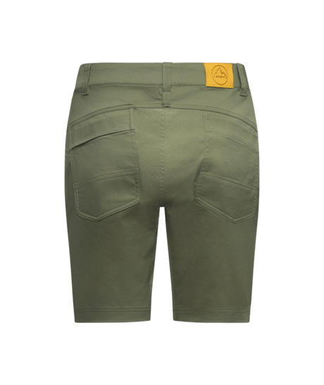 ZACS050|E47E47|2
