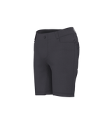 ZACS050|G19G19|3