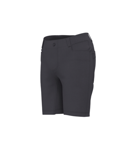 ZACS050|G19G19|3